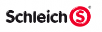 Schleich GmbH