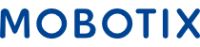 MOBOTIX AG