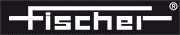 HELMUT FISCHER GMBHINSTITUT FÜR ELEKTRONIK UND MESSTECHNIK