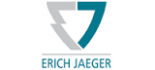 Erich Jaeger GmbH & Co. KG
