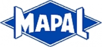 MAPAL Fabrik für Präzisionswerkzeuge Dr. Kress KG