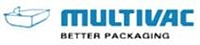 MULTIVAC Sepp Haggenmüller GmbH&Co.KG