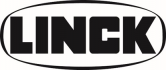 Linck Holzverarbeitungstechnik GmbH