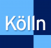 PETER KÖLLN KGaA