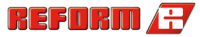 Reform-Werke Bauer & Co. Ges.m.b.H