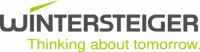 Wintersteiger GmbH