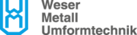 WMU Weser-Metall-Umformtechnik