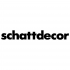 Schattdecor AG