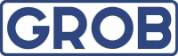 GROB-WERKE GmbH & Co. KG