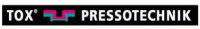 TOX Pressotechnik GmbH & Co. KG