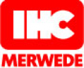 IHC Merwede