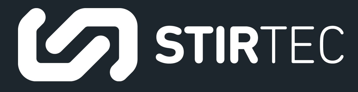 Stirtec GmbH