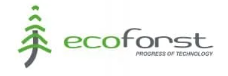 ecoforst GmbH