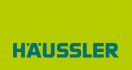 Karl-Heinz Häussler GmbH