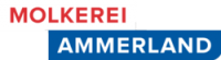 Molkerei Ammerland