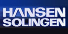 Josef Hansen GmbH & Co. KG