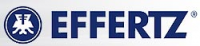 Effertz Tore GmbH
