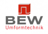 BEW-Umformtechnik GmbH