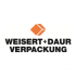 Weisert + Daur GmbH & Co.KG