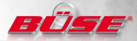 Heino Büse MX Import GmbH