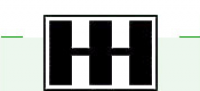 HEIM & HAUS Kunststoffenster Produktions GmbH