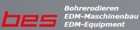 bes Funkenerosion GmbH