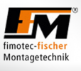 fimotec-fischer GmbH & Co. KG