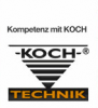 Werner Koch Maschinentechnik GmbH