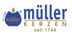 Gebr. Müller Kerzenfabrik AG