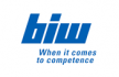 BIW Isolierstoffe GmbH