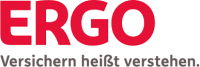 EBRO Armaturen Gebr. Bröer GmbH