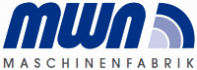 MWN in Niefern Maschinenfabrik GmbH