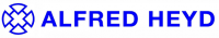 Alfred Heyd GmbH u. Co. KG