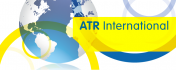 ATR International AG
