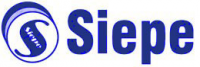 Siepe GmbH & Co. KG