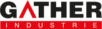 Gather Industrie GmbH