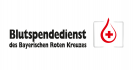 Blutspendedienst des Bayerischen Roten Kreuzes gemeinnützige GmbH