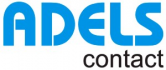 Adels-contact Elektrotechnische Fabrik GmbH & Co. KG