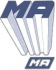 Manfred Albrecht GmbH