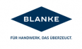 Blanke GmbH & Co. KG