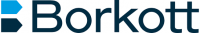 Borkott GmbH