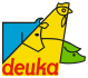 Deutsche Tiernahrung Cremer GmbH & Co. KG