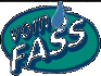 VOM FASS AG