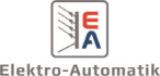 EA Elektro-Automatik GmbH & Co.KG