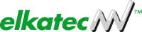 elkatec-Kabeltechnik GmbH & Co. KG