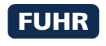 Carl Fuhr GmbH & Co. KG