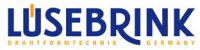 Wilh. Lüsebrink GmbH