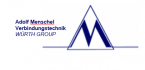 Adolf Menschel Verbindungstechnik GmbH & Co. KG