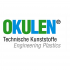 Ottensteiner Kunststoff GmbH & Co. KG