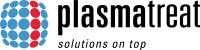 Plasmatreat GmbH